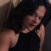 helenarodrig674